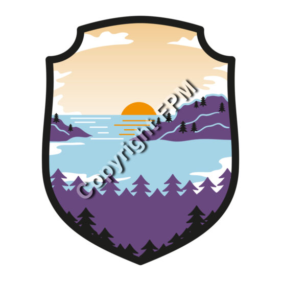 A1346 Lake Thumbnail