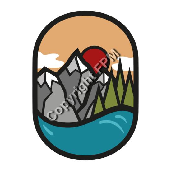 A1349 Nature Thumbnail