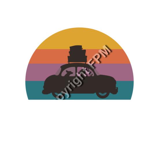 A1354 Road Trip Thumbnail