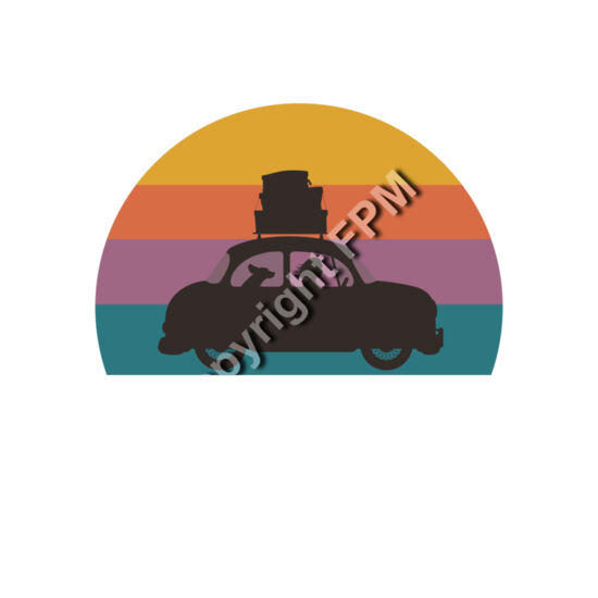 A1354 Road Trip Thumbnail