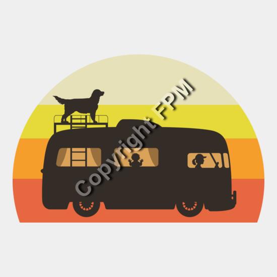 A1356 Motorhome Thumbnail