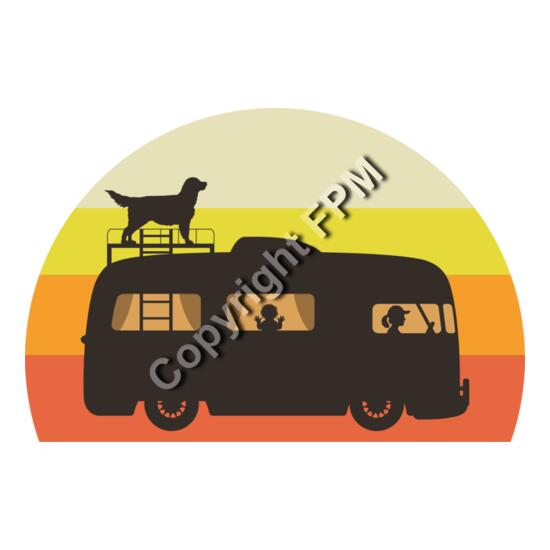 A1356 Motorhome Thumbnail