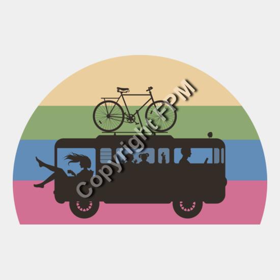 A1357 Motorhome Thumbnail
