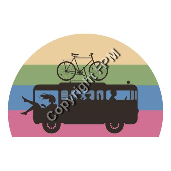 A1357 Motorhome Thumbnail