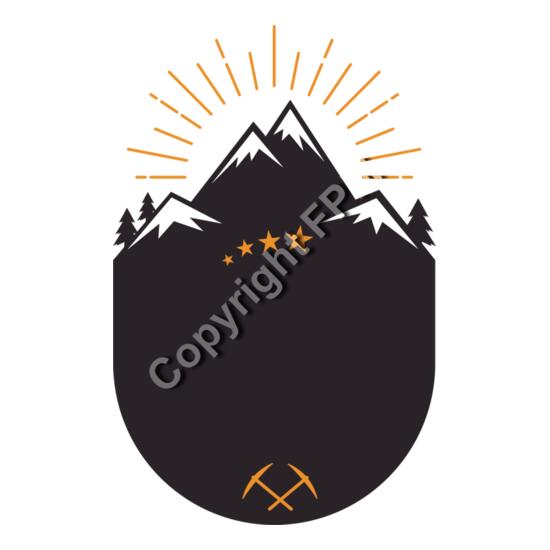 A1360 Mountain Thumbnail