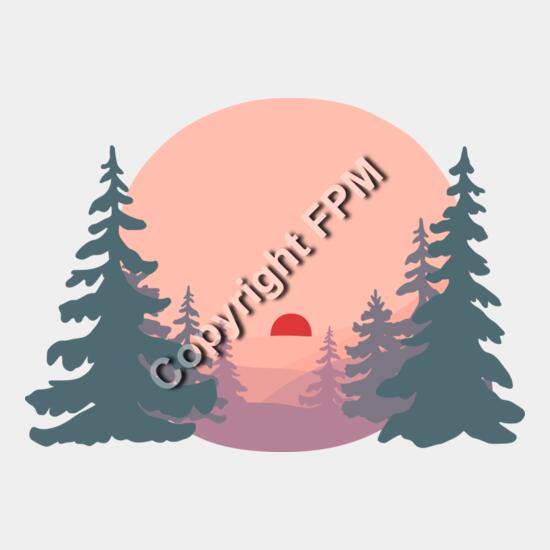 A1363 Nature Thumbnail