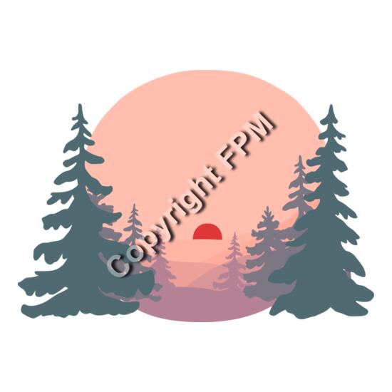 A1363 Nature Thumbnail