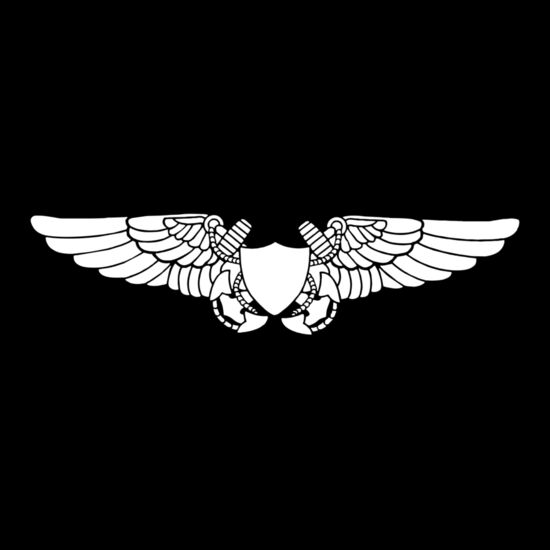 1372 Wings Thumbnail