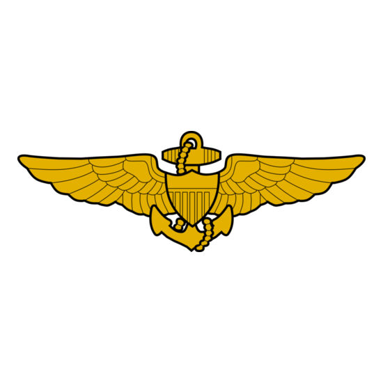 1371 Wings Thumbnail