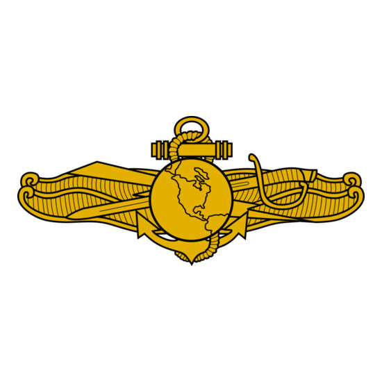 1370 Wings Thumbnail