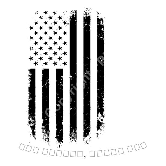 A168 One Nation Thumbnail