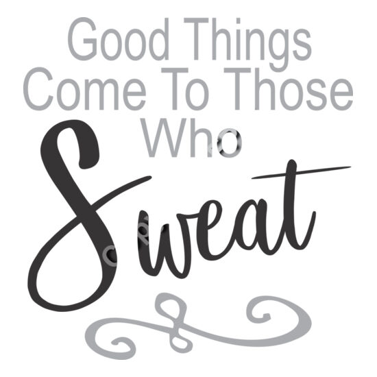 A1372 Sweat Thumbnail