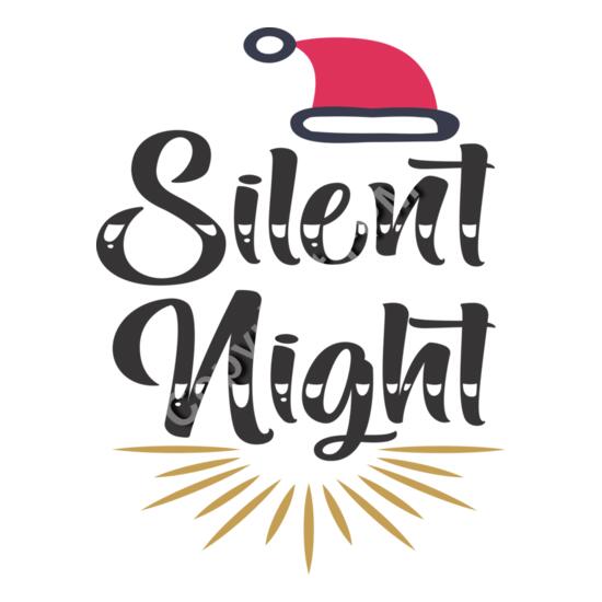 A109 Silent Night Thumbnail