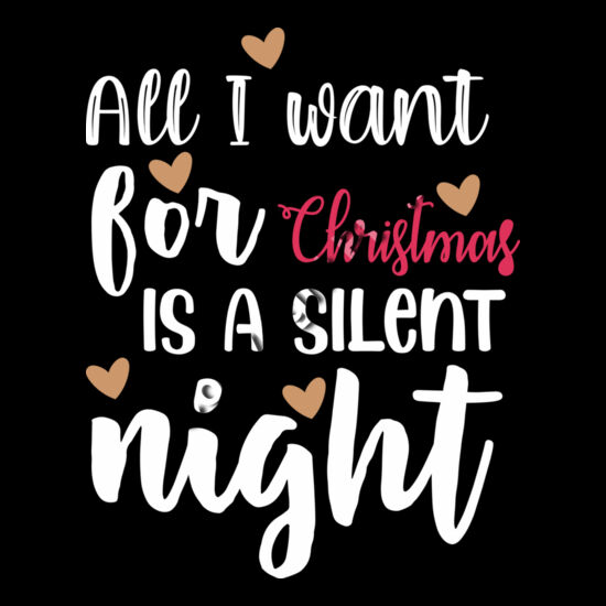 A1516 Silent Night Thumbnail