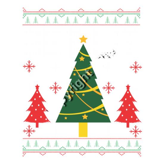 A1526 Get Lit Thumbnail