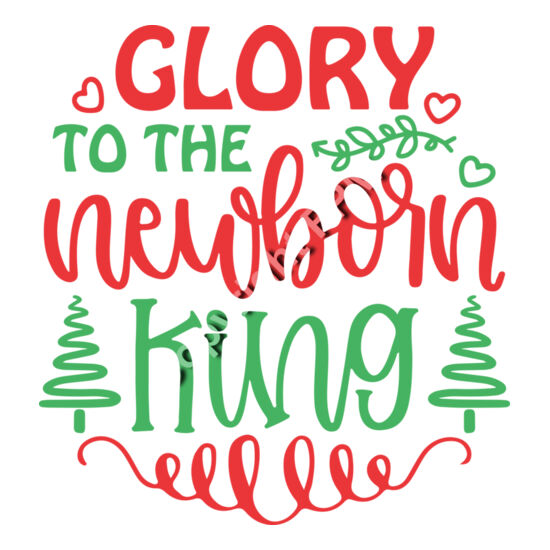 A1527 Glory Thumbnail