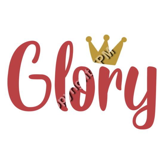 A1538 Glory Thumbnail