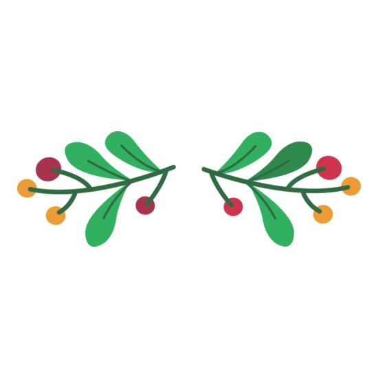 A1539 Holly Thumbnail