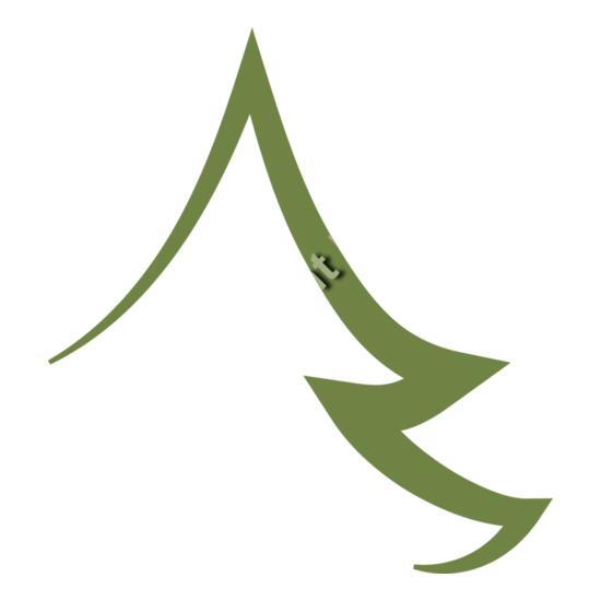 A1543 Tree Thumbnail