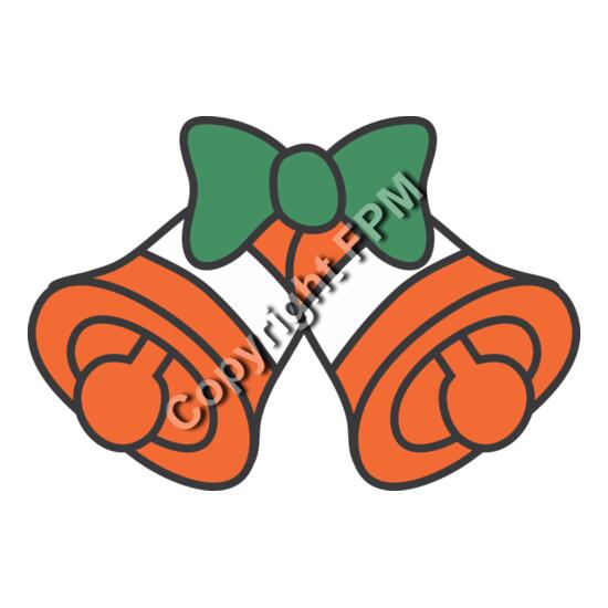 A1551 Bells Thumbnail