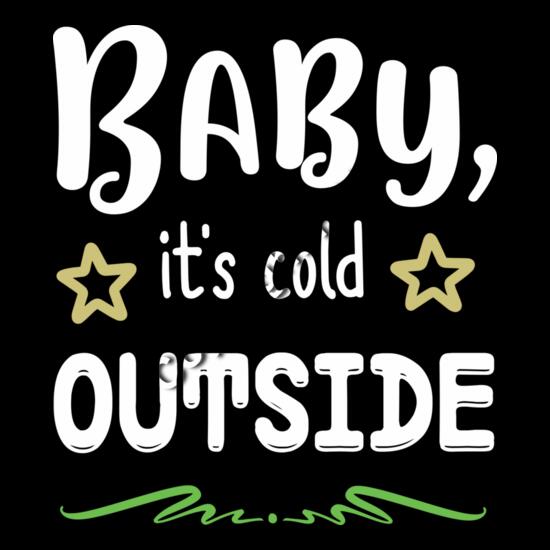 A1560 Cold Outside Thumbnail