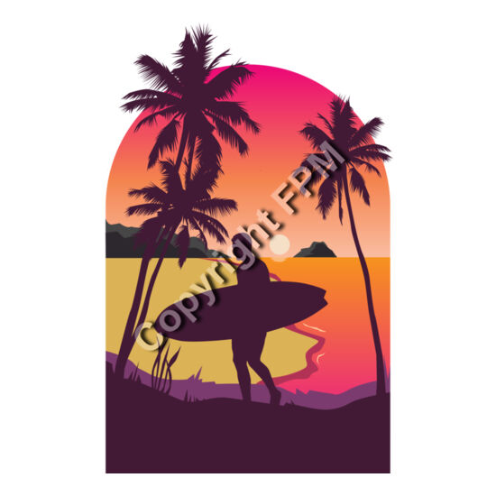 A1500 Surf Thumbnail