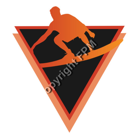 A1501 Surf Thumbnail