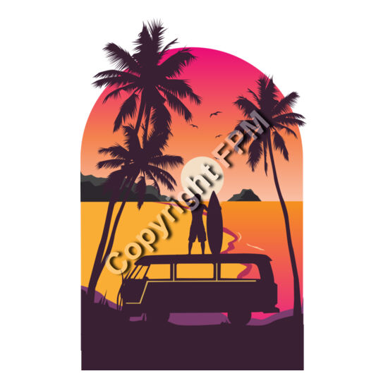 A1504 Surf Thumbnail