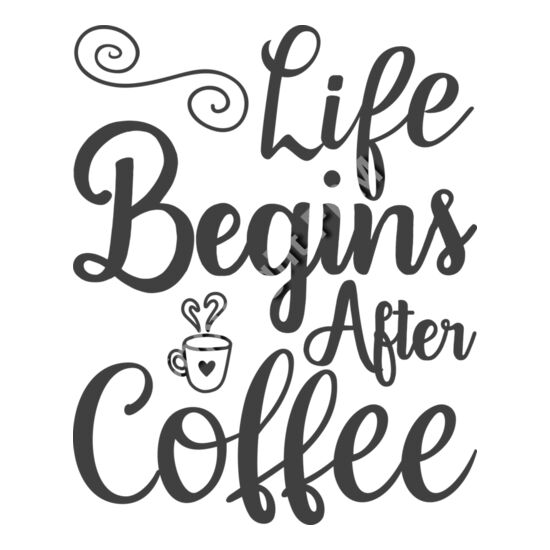 A172 Life After Coffee Thumbnail