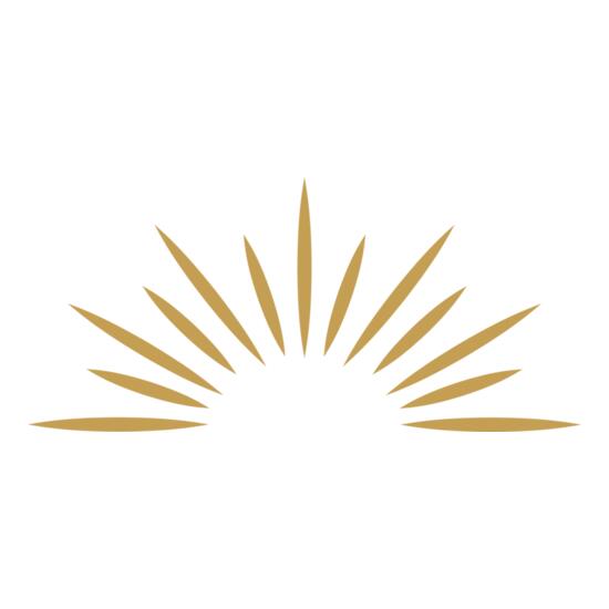 A1514 Array Thumbnail