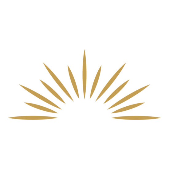 A1514 Array Thumbnail