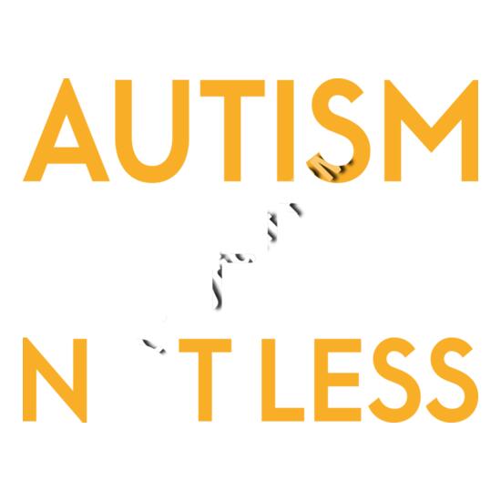 A1519 Different Thumbnail