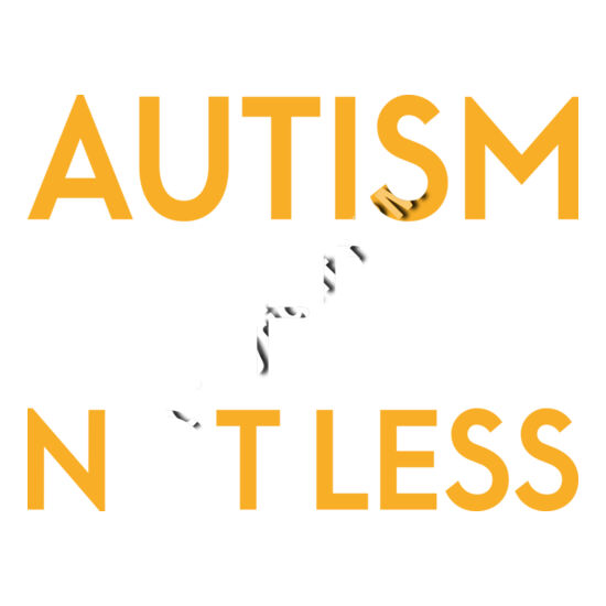 A1519 Different Thumbnail