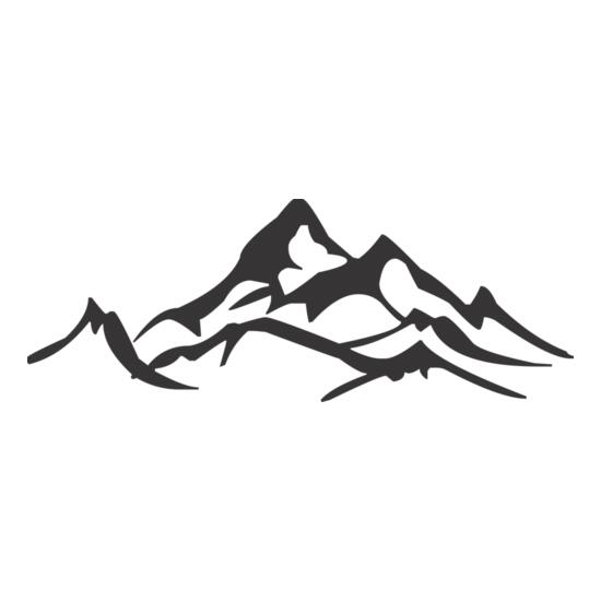 A1554 Mountain Thumbnail