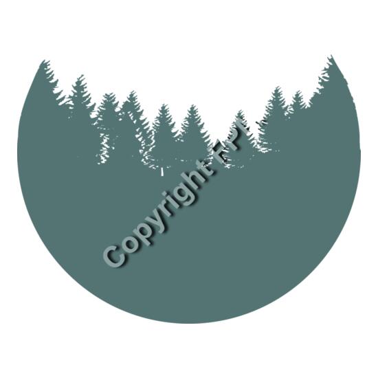 A1556 Trees Thumbnail