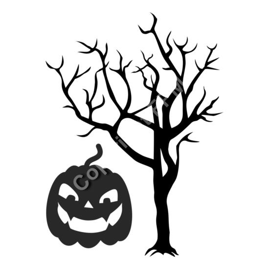 A1600 Tree Thumbnail