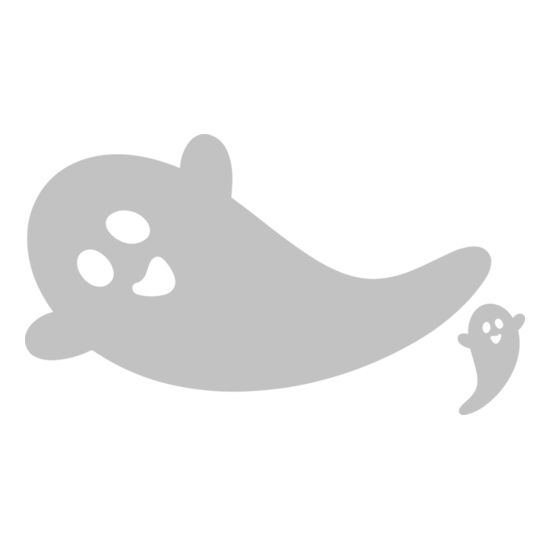 A1601 Ghosts Thumbnail