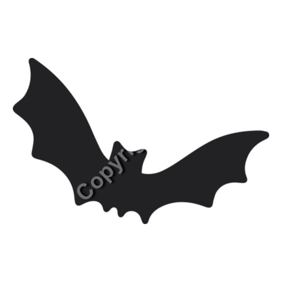 A1602 Bats Thumbnail