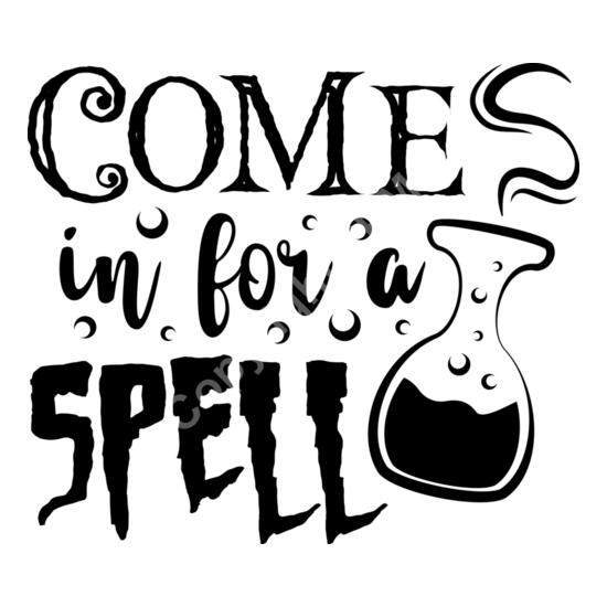 A1612 Come In Thumbnail