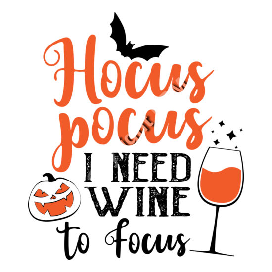 A1616 Hocus Pocus Thumbnail