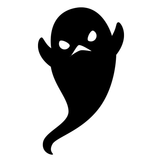 A1617 ghost Thumbnail