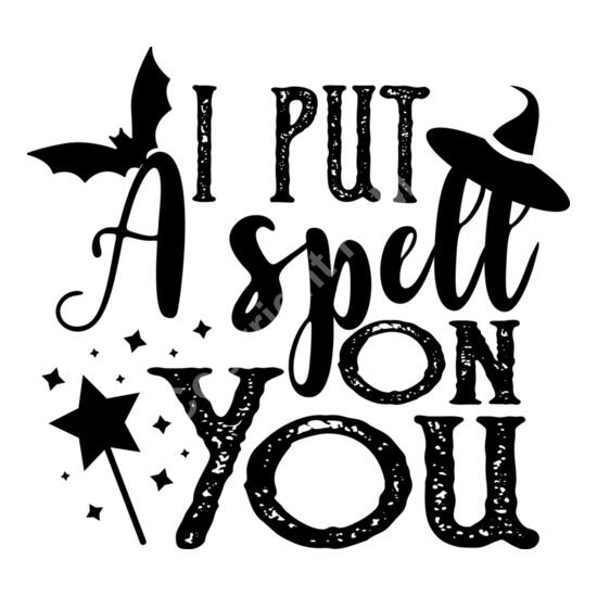 A1618 Spell Thumbnail