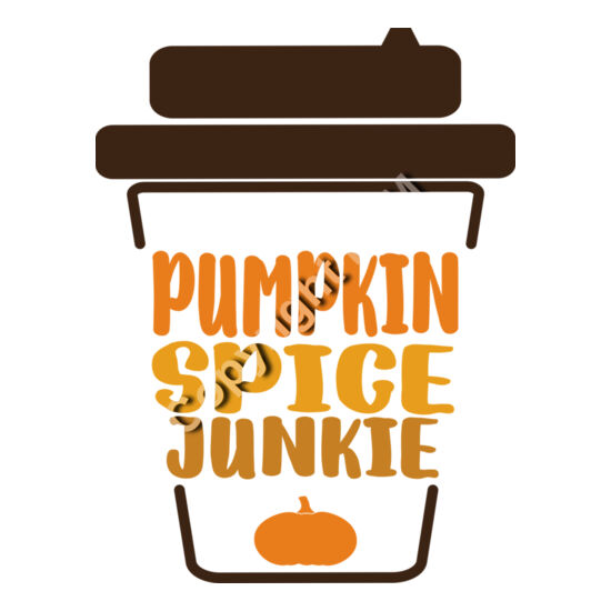 A1625 Pumpkin Spice Thumbnail
