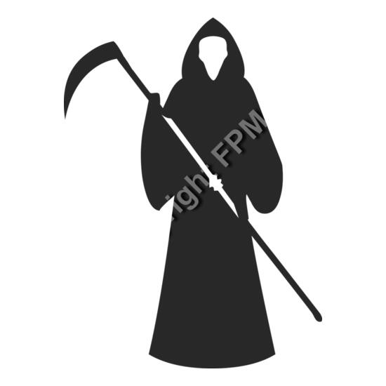 A1634 Reaper Thumbnail