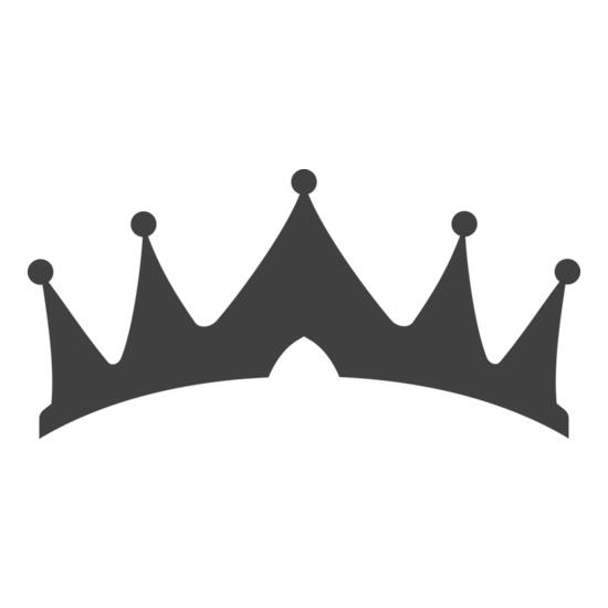 A1570 Crown Thumbnail