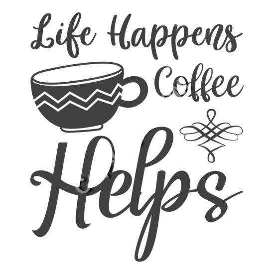 A1572 Life Happens Thumbnail