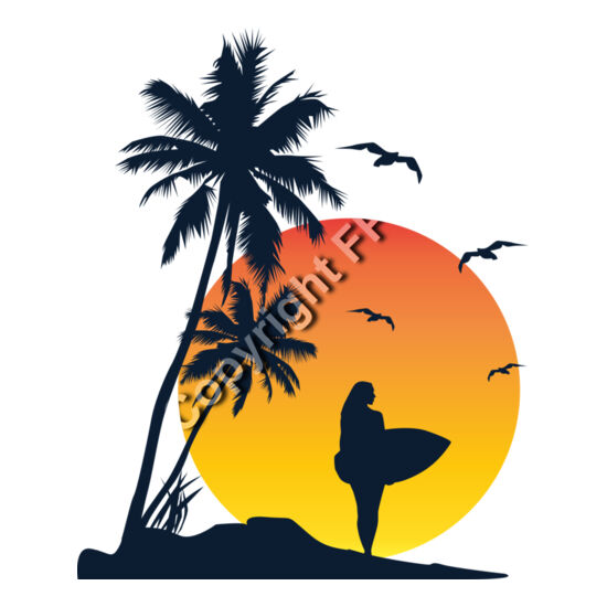 A1802 Surfing Thumbnail