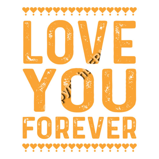 A1800 Love You Thumbnail