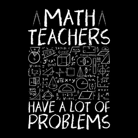 A1803 Math Teachers Thumbnail
