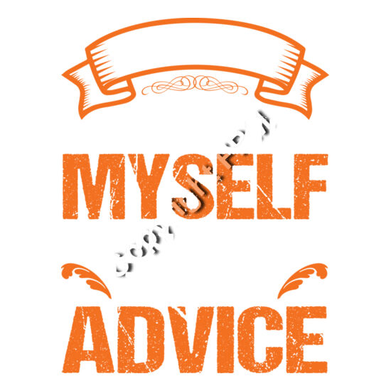 A1807 Expert Advice Thumbnail